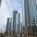 34-운정1-34 이미지