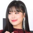 수진슈퍼 - 부평구 | 수진슈퍼