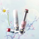 젤리조아 | [내돈내산] 롬앤X조앤프렌즈 콜라보 후기 구매특전 (클래스팅 멜팅밤 핑크젤리, 글래스팅 컬러 글로스...