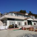 늘봄민박 이미지