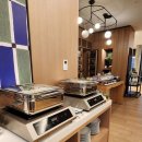 11620-5-4-2 | [영국 교환학생] 🇦🇹 오스트리아 비엔나 4박5일 여행 후기(2) - (비엔나 여행 코스/ 쇤부른 궁전 내부...