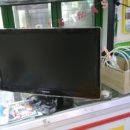 세븐일레븐 철산점 이미지