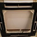 미소스크린골프 이미지