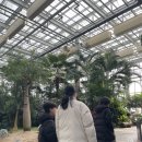 서호농장 | 수원 아이와 갈만한 곳 추천! 국립농업박물관 실내 나들이 후기