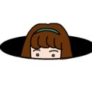 합천숯불촌 네이버블로그
