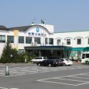 주교보건지소 이미지