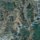 정촌주유소 이미지