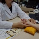 위효선한의원 이미지