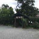 행랑채 - 장성군 | 행랑채