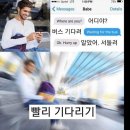 똥개 이미지