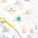 정진의료재단영화병원 이미지
