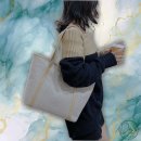 다원 이미지