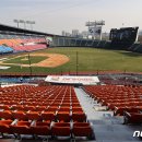 란당구클럽 뉴스1