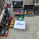 백퍼다 | 영등포구 오류동 다세대 주택 누수 해결 업체 백퍼누수탐지공사 이용후기