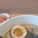 판코평택