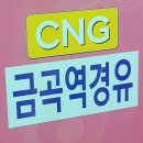 지에스(GS)25 남양주월문 | 남양주 땡큐61, 88-1, 99번 마을버스(우성/해태A-도심역입구-덕소삼거리-덕소역-덕소삼거리-코오롱A...