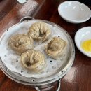 창녕국수 이미지