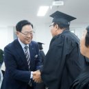 광적노인회 이미지