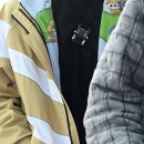 청하슈퍼