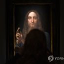 다빈치 이미지