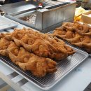 마석5일장 이미지