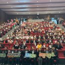 서빛마루시니어센터 이미지