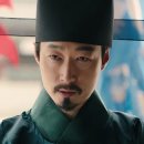 고려거란전쟁에서 진짜 엄청 신경쓰이는 발해 왕족 출신 장군 이미지