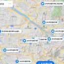24시 무인셀프카페 원효로점