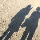 정든목장 이미지