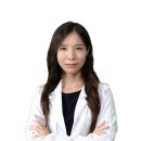 차차여성의원 이미지