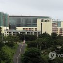 ㈜정산산업 이미지