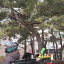 도로변(경인로 557) | 울주군 가볼 만한 곳 추천!! (배내통하우스, 석남사, 농도, 옹기 박물관)