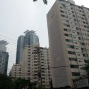 청구아파트 이미지