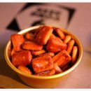 용구비어 이미지