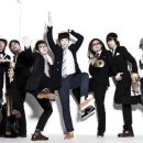 킹스턴 루디스카 콘서트 이미지