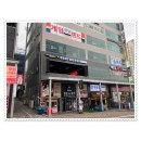 로드락비어 화성향남점 이미지