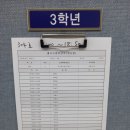 한국방송통신대학교 서울서부학습센터(원흥동) 이미지