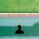 부호헬스클럽 이미지