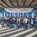 대승 자동차 이미지