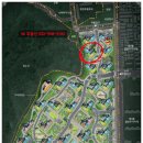 (주)디엘씨앤씨 이미지