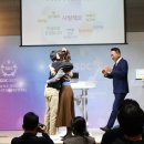 오성인터내셔널 이미지