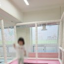 화곡4동주민센터 이미지