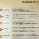 헌하우스 이미지