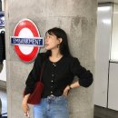 가을 소비리스트 : 오로 | 언더비 | 미뉴에트 | 루시르주 | 나이브실루엣 | 어텀 | 오아드