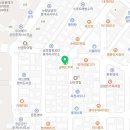 키움잉글리시어학원