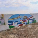 포항식당 이미지