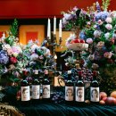 부띠끄호텔 와인 이미지