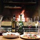 무궁화상가 1차 이미지