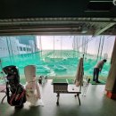 가인 골프연습장 이미지