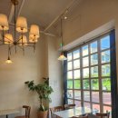 도신로60길 2 앞 이미지